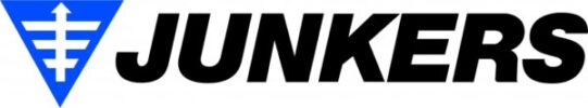 junkers-logo-600x111