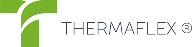 thermaflex-z-nowym-logo-i-nowa-strona-internetowa