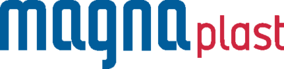 xlogo-new.png.pagespeed.ic.oK5cP3DTzM